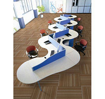 Balance Bandwidth 02 фото 2 | FLOORDEALER