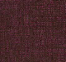 Ковровая плитка Tessera perspective 3910 Rhapsody фото 1 | FLOORDEALER