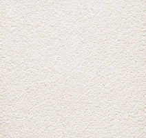 Ковролин Balta Wild Luxury Winnie 30 фото 1 | FLOORDEALER