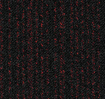 Desso Halo 9501 фото 1 | FLOORDEALER