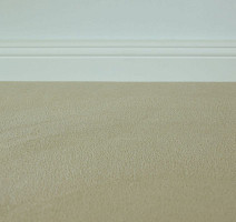 Ковролин Vorwerk Modena 8h00 фото 1 | FLOORDEALER