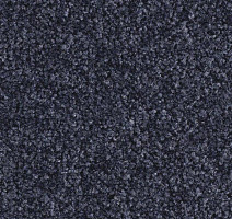 Ковролин Balsan Scenario 985 фото 1 | FLOORDEALER