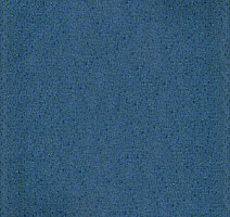 Ковровая плитка PVH Arena 2711 Middleblue фото 1 | FLOORDEALER