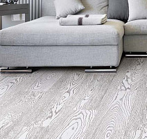 Wood Xl замковое Oak Blaze фото 2 | FLOORDEALER