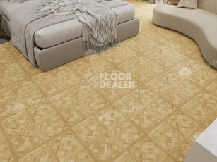 Alpine Floor Parquet Sirocco 6мм ECO25-1 Версаль фото 5 | FLOORDEALER