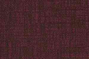 Ковровая плитка Tessera perspective 3910 Rhapsody фото  | FLOORDEALER