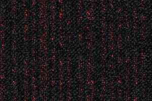 Ковровая плитка Desso Halo 9501 фото  | FLOORDEALER