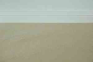 Ковролин Vorwerk Modena 8h00 фото  | FLOORDEALER