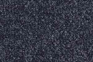 Ковролин Balsan Scenario 985 фото  | FLOORDEALER