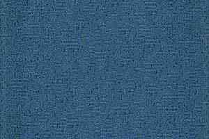 Ковровая плитка PVH Arena 2711 Middleblue фото  | FLOORDEALER