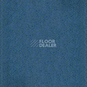 Ковровая плитка PVH Arena 2711 Middleblue фото 1 | FLOORDEALER