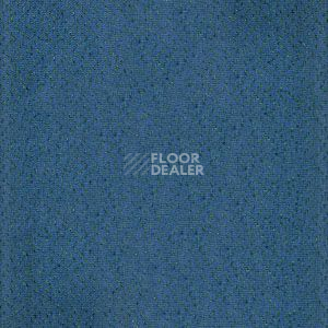 Ковровая плитка PVH Arena 2711 Middleblue фото 1 | FLOORDEALER