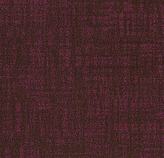 Ковровая плитка Tessera perspective 3910 Rhapsody фото 1 | FLOORDEALER