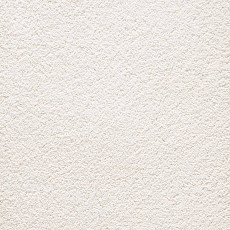 Ковролин Balta Wild Luxury Winnie 30 фото 1 | FLOORDEALER