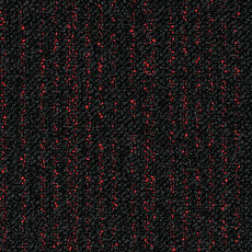 Ковровая плитка Desso Halo 9501 фото 1 | FLOORDEALER