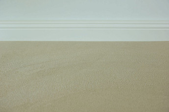 Ковролин Vorwerk Modena 8h00 фото 1 | FLOORDEALER