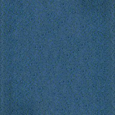 Ковровая плитка PVH Arena 2711 Middleblue фото 1 | FLOORDEALER