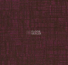 Ковровая плитка Tessera perspective 3910 Rhapsody фото 1 | FLOORDEALER