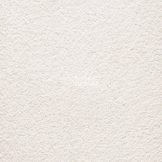 Ковролин Balta Wild Luxury Winnie 30 фото 1 | FLOORDEALER