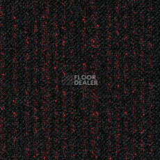 Ковровая плитка Desso Halo 9501 фото 1 | FLOORDEALER