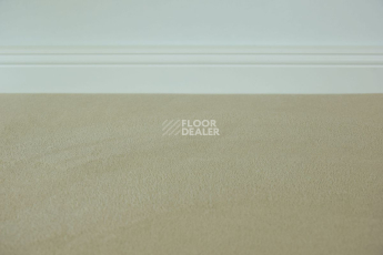 Ковролин Vorwerk Modena 8h00 фото 1 | FLOORDEALER