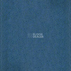Ковровая плитка PVH Arena 2711 Middleblue фото 1 | FLOORDEALER