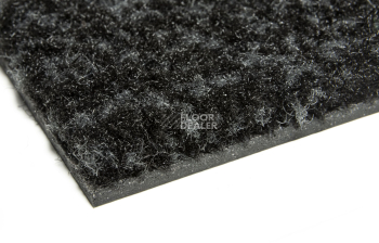 Forbo Coral Classic 4730 raven black фото 4 | FLOORDEALER