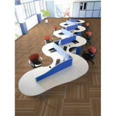 Balance Bandwidth 02 фото 2 | FLOORDEALER