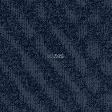 Balsan Steppe 190 фото 1 | FLOORDEALER