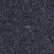 Balsan Scenario 985 фото 1 | FLOORDEALER