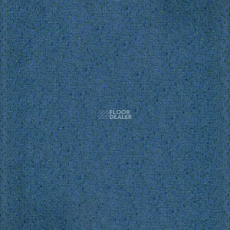 PVH Arena 2711 Middleblue фото 1 | FLOORDEALER