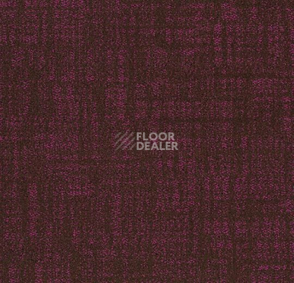 Ковровая плитка Tessera perspective 3910 Rhapsody фото 1 | FLOORDEALER