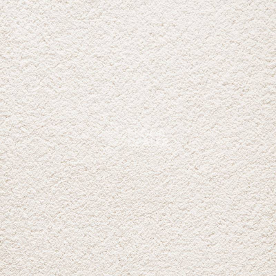 Ковролин Balta Wild Luxury Winnie 30 фото 1 | FLOORDEALER