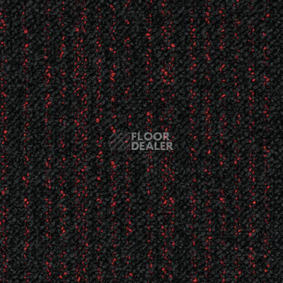 Ковровая плитка Desso Halo 9501 фото 1 | FLOORDEALER