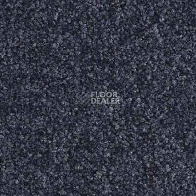Ковролин Balsan Scenario 985 фото 1 | FLOORDEALER