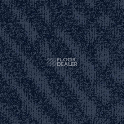 Ковровая плитка Balsan Steppe 190 фото 1 | FLOORDEALER