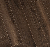 Bohofloor Forest 12мм ДУБ САМУРСКИЙ 3006 фото 2 | FLOORDEALER