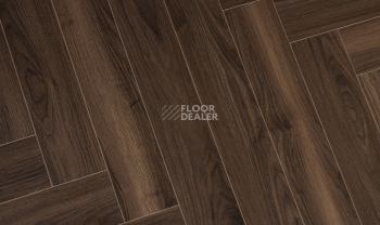 Bohofloor Forest 12мм ДУБ САМУРСКИЙ 3006 фото 2 | FLOORDEALER