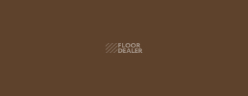Плинтус эластичный Dollken Wl 100 132 фото 2 | FLOORDEALER