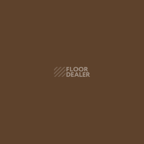 Плинтус эластичный Dollken Wl 100 132 фото 2 | FLOORDEALER
