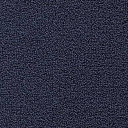 Ковролин AW Pearl 77  | FLOORDEALER