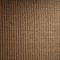 Циновки Циновка Livos Livos 1029 фото 1 | FLOORDEALER