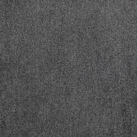 Ковролин Mohawk Lounge 850 фото 1 | FLOORDEALER