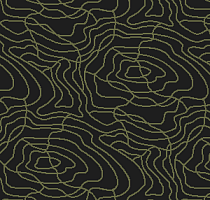 Ege Highline Metropolitan World of Fantasy rf 5295500 фото 1 | FLOORDEALER