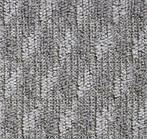 Ковролин Timzo Diamond 3022 фото 1 | FLOORDEALER