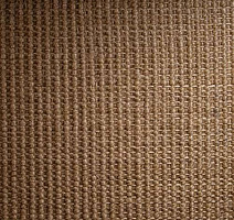 Циновки Циновка Livos Livos 1029 фото 1 | FLOORDEALER