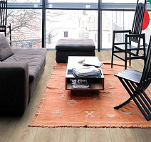 Kronotex Exquisit Plus d4164 Дуб Деревенский фото 4 | FLOORDEALER
