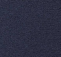 Ковролин AW Pearl 77 фото 1 | FLOORDEALER