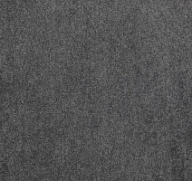 Ковролин Mohawk Lounge 850 фото 1 | FLOORDEALER