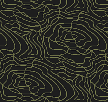 Ковролин Ege Highline Metropolitan World of Fantasy rf 5295500 фото 1 | FLOORDEALER